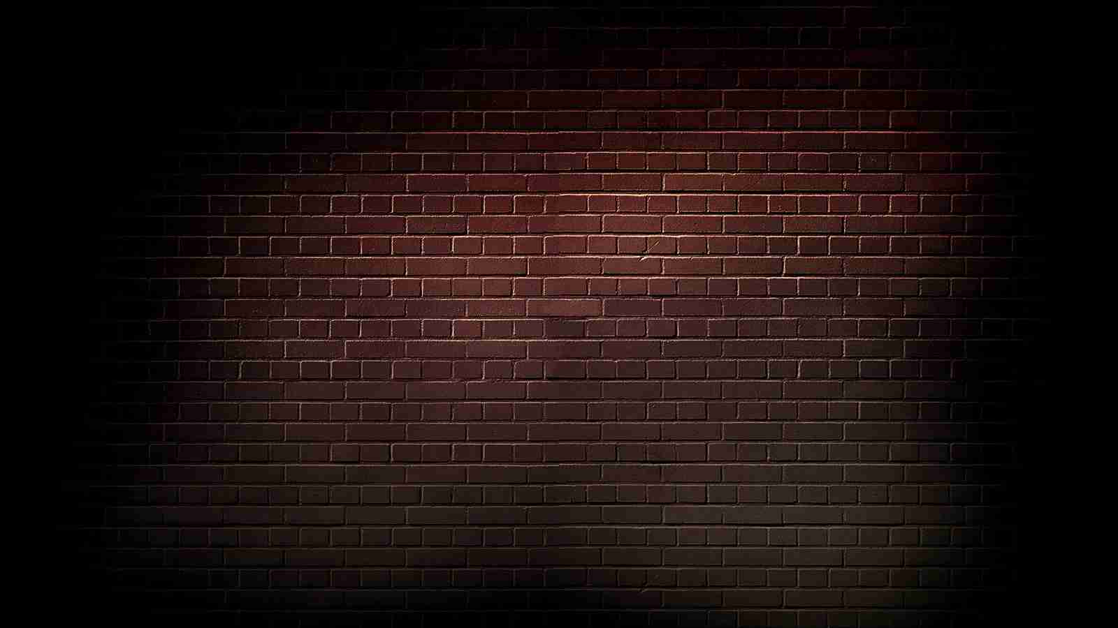 Game Page Background
