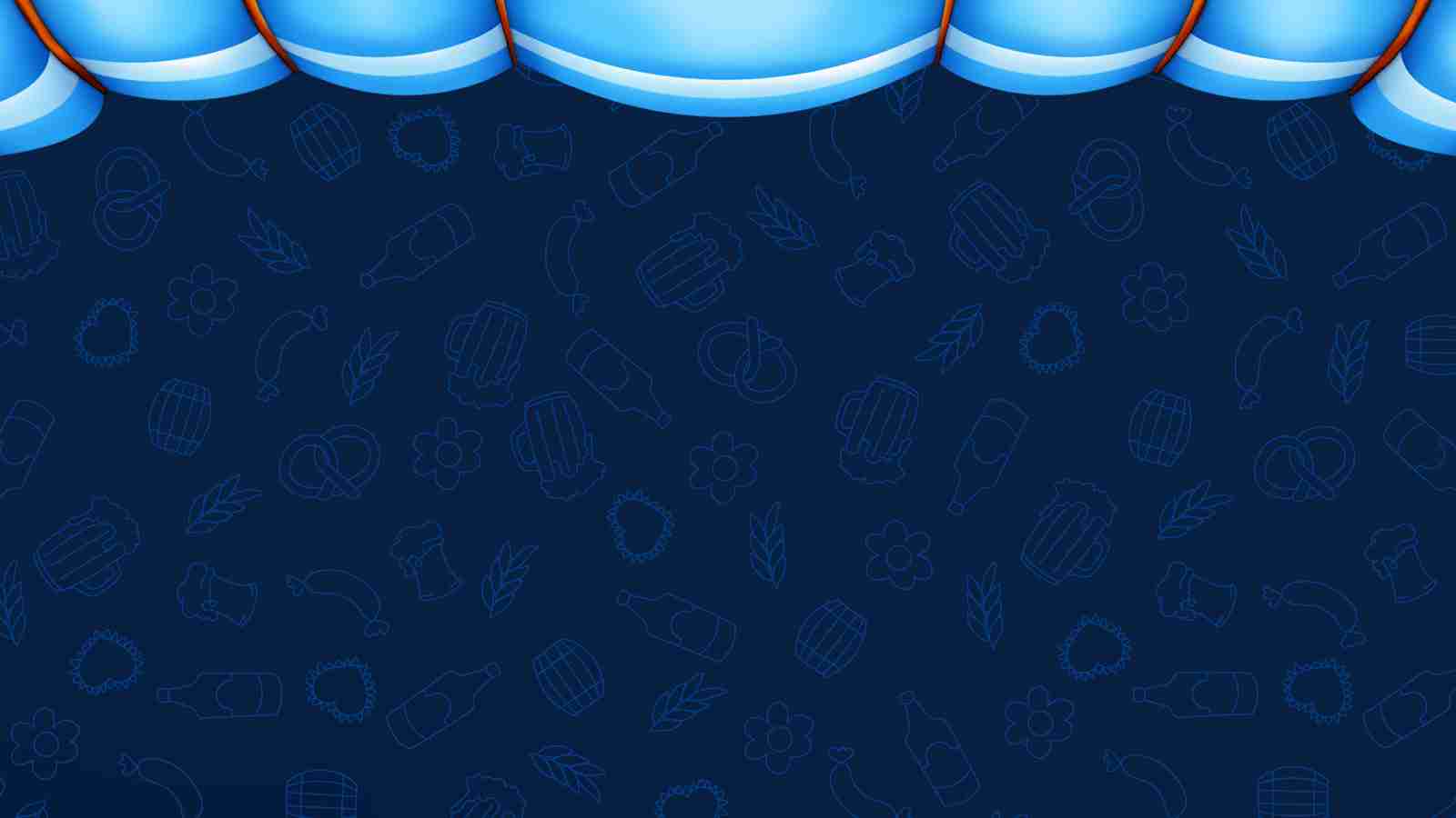 Game Page Background
