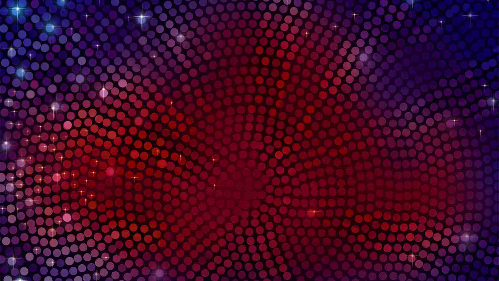 Game Page Background