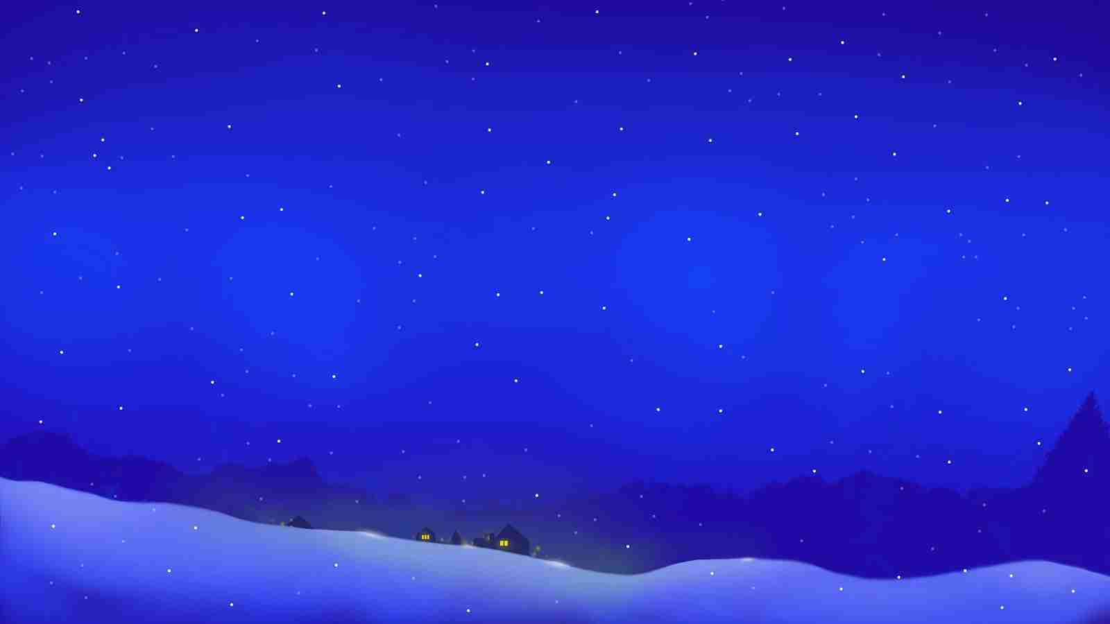 Game Page Background