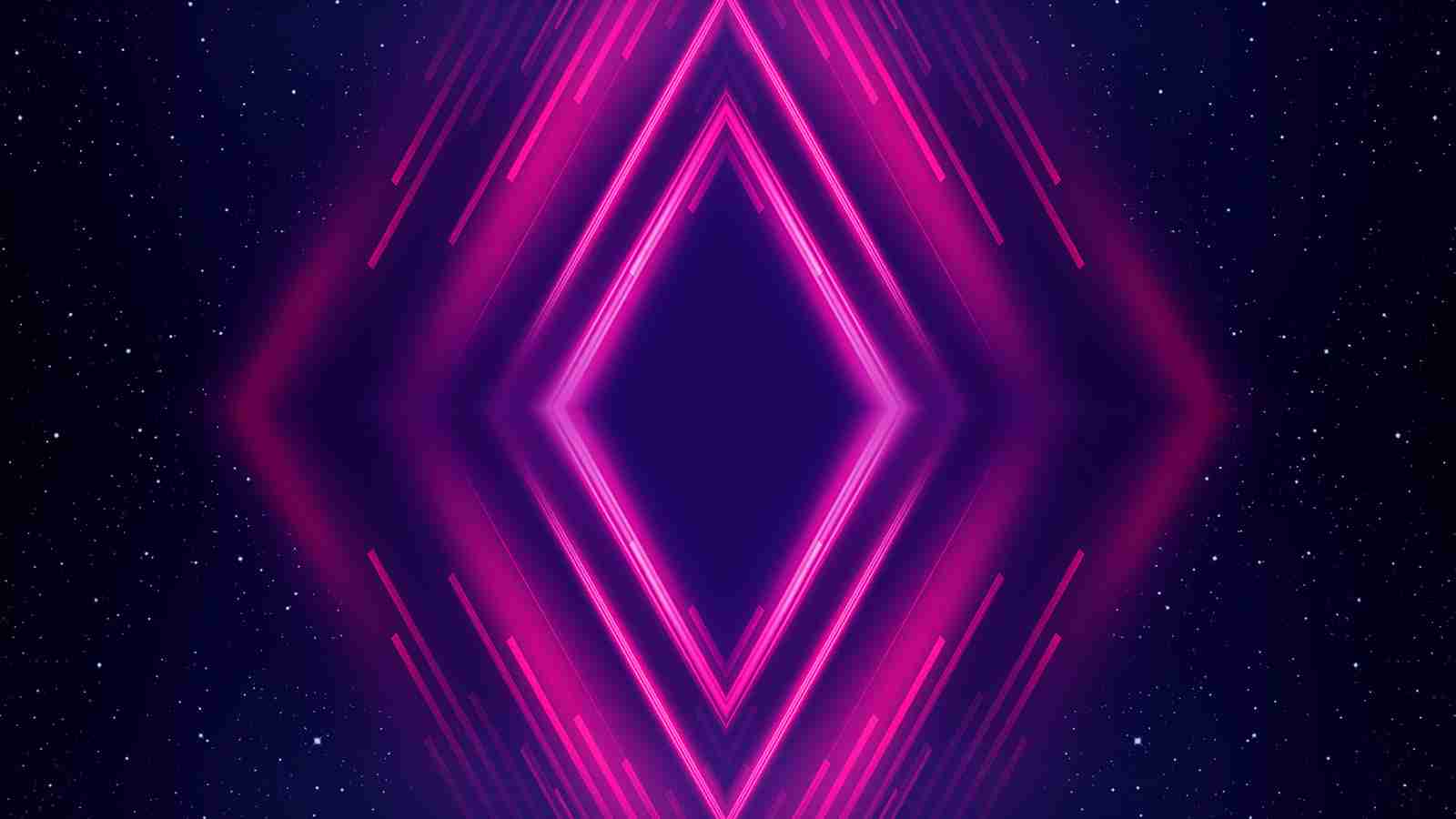 Game Page Background