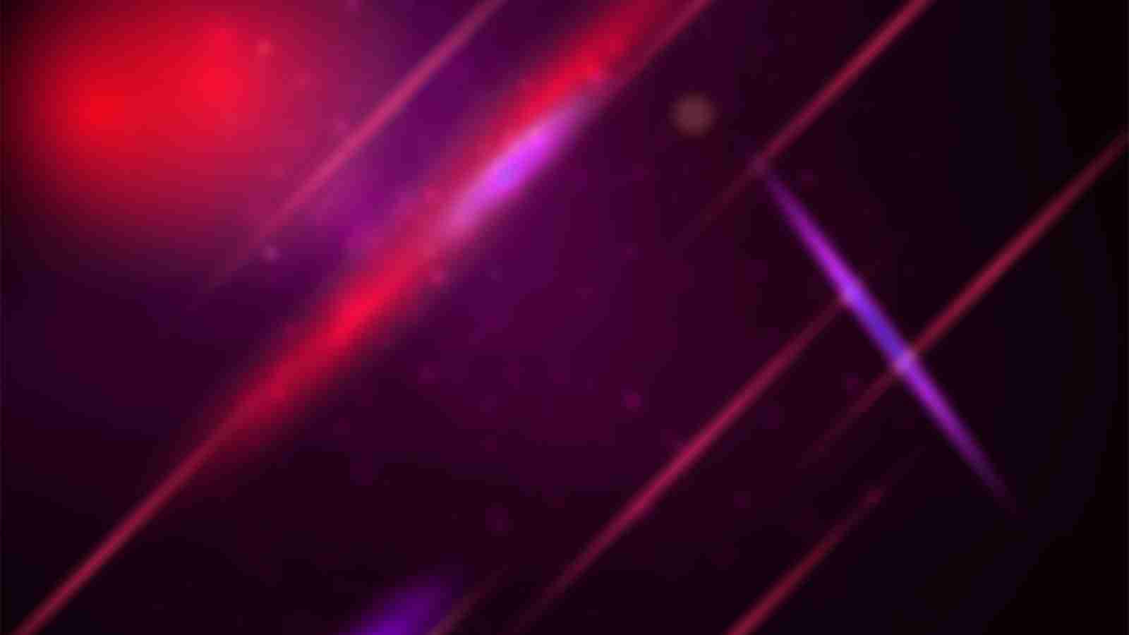 Game Page Background