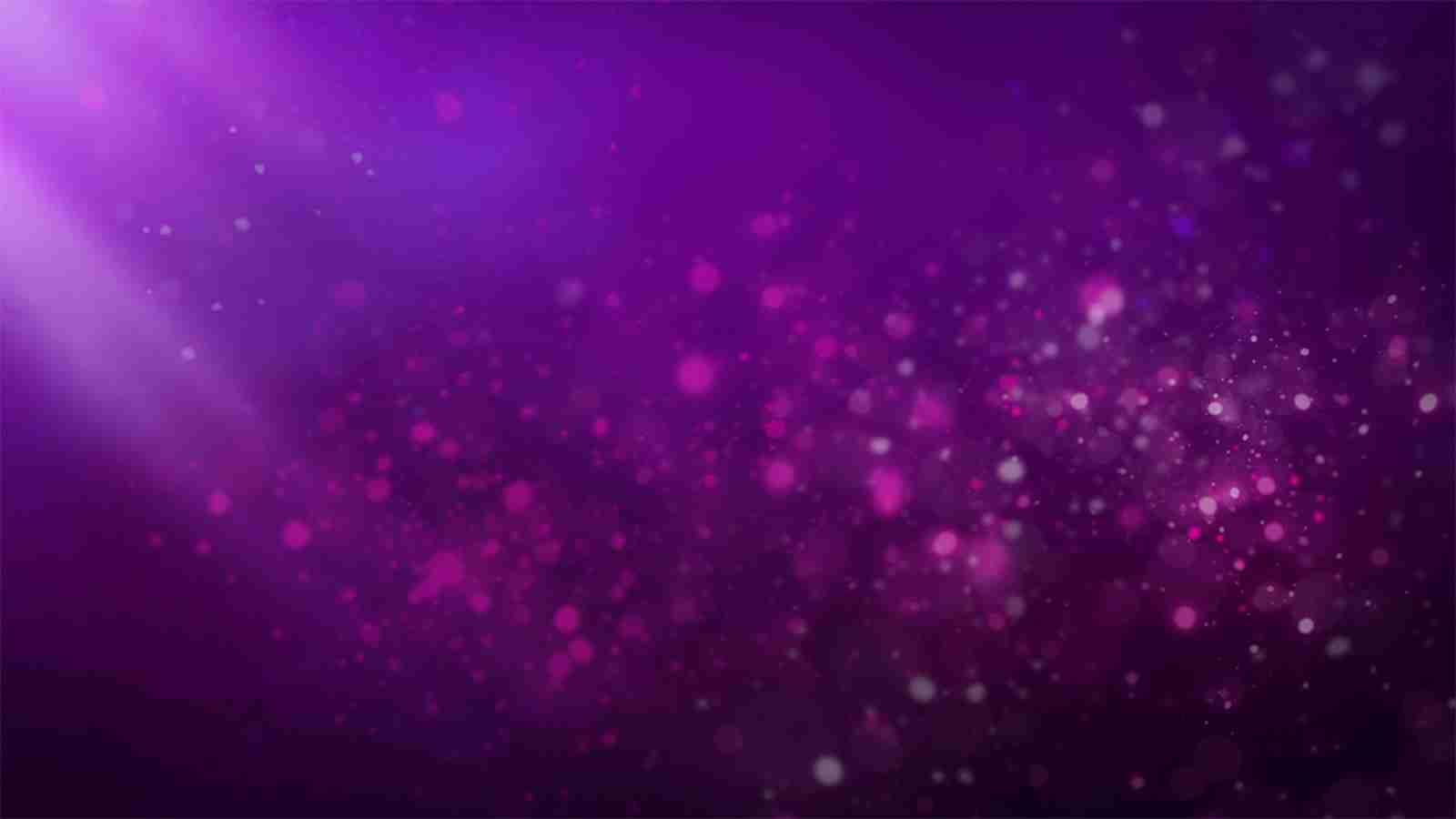 Game Page Background