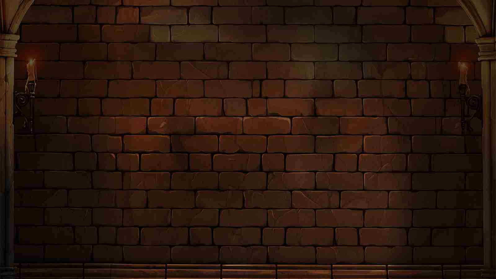 Game Page Background