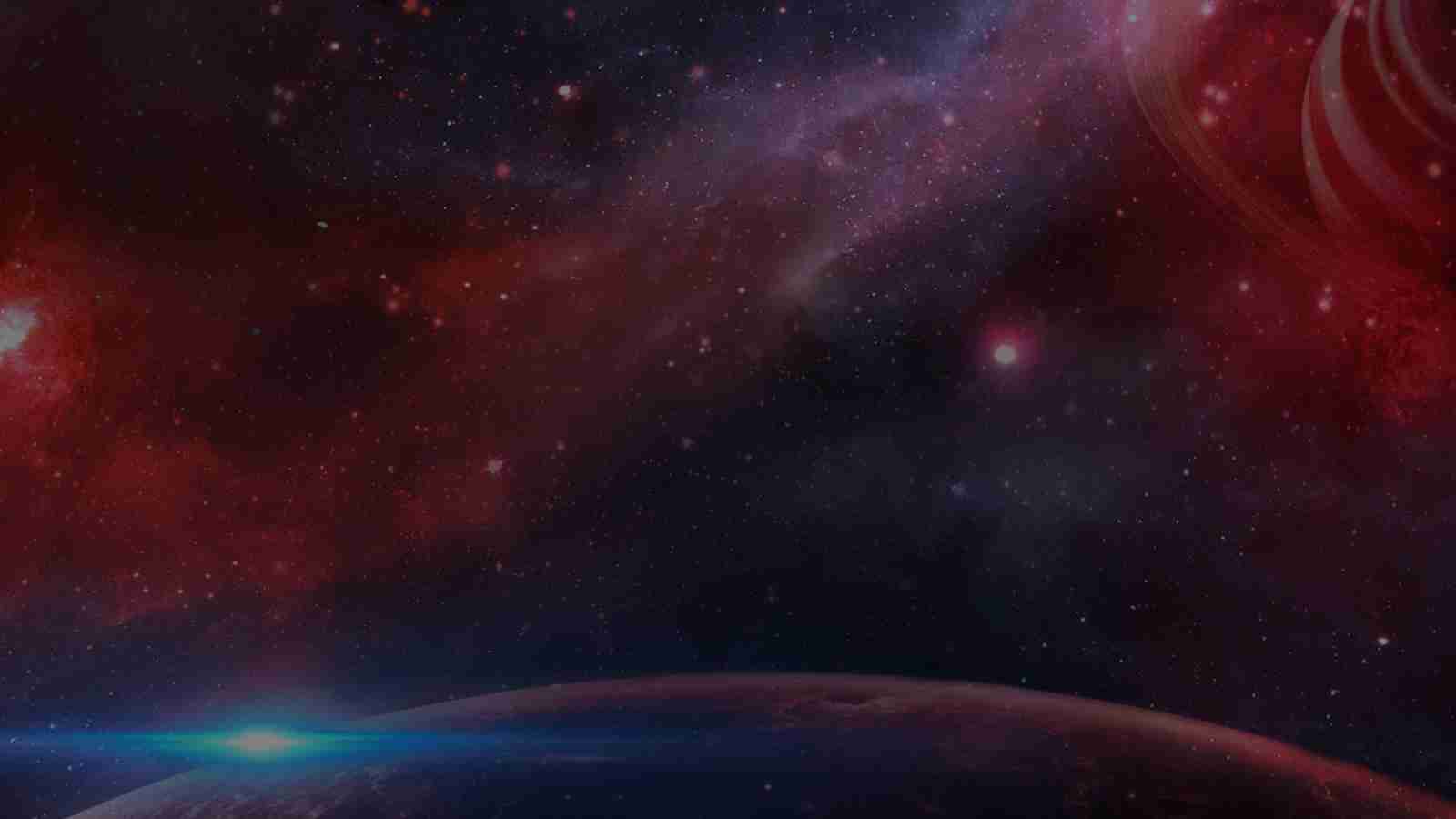 Game Page Background