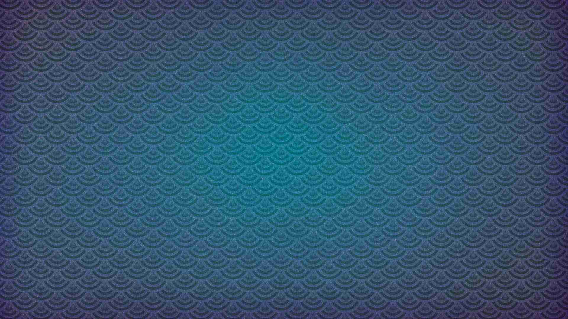 Game Page Background