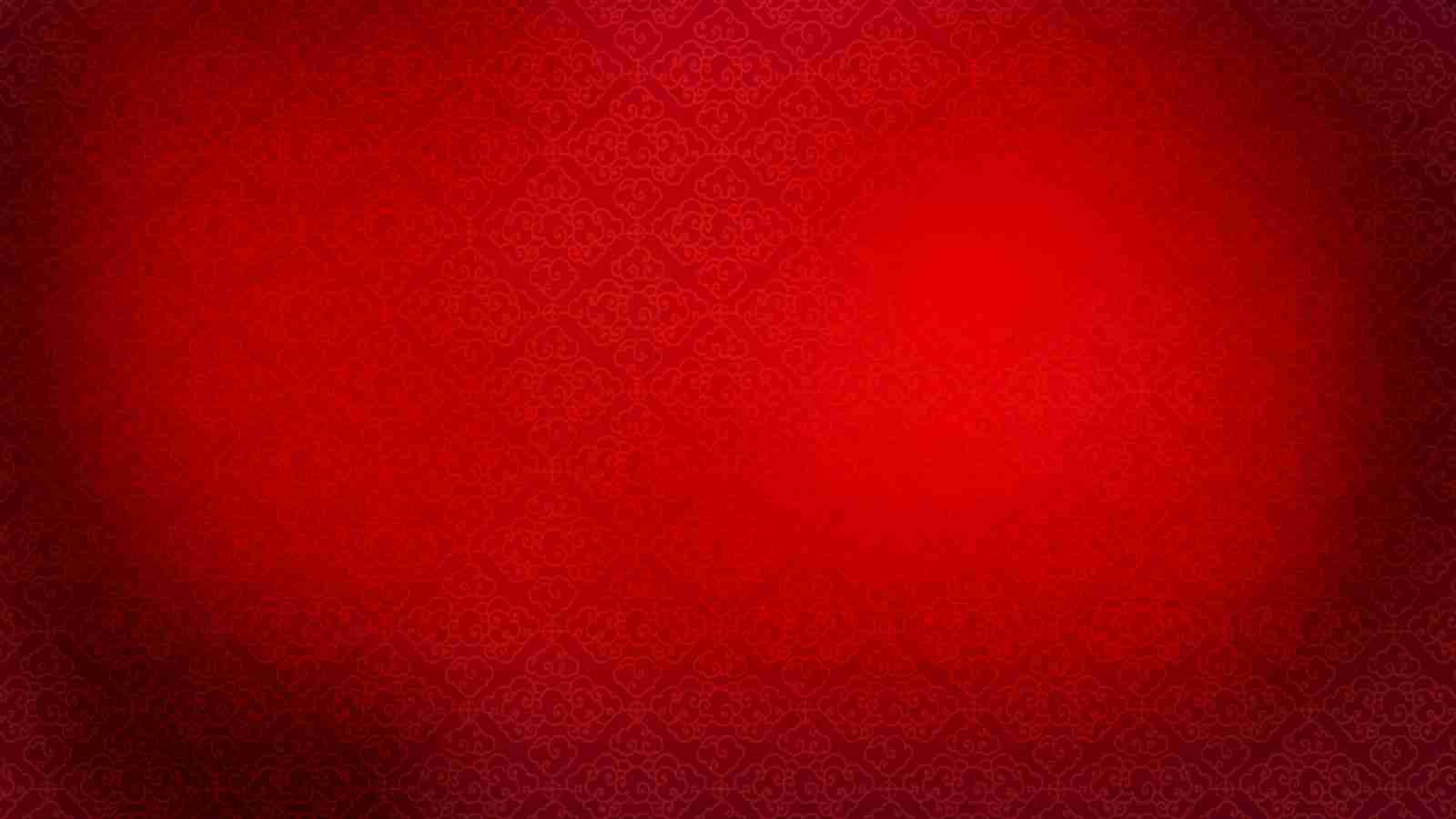 Game Page Background