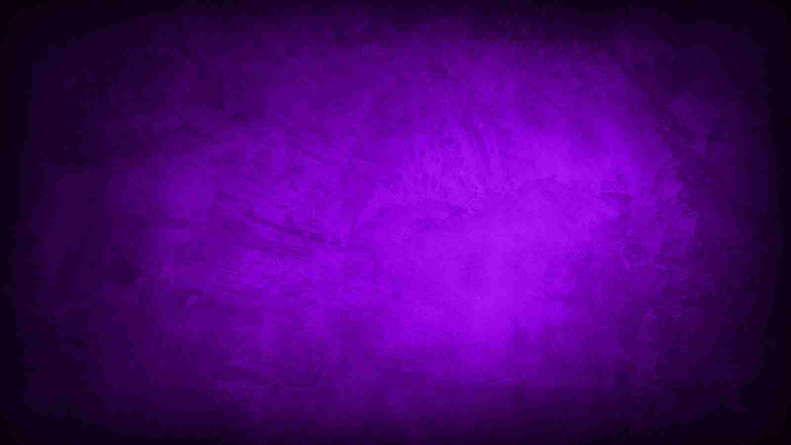 Game Page Background