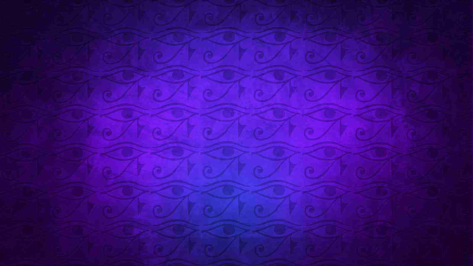 Game Page Background