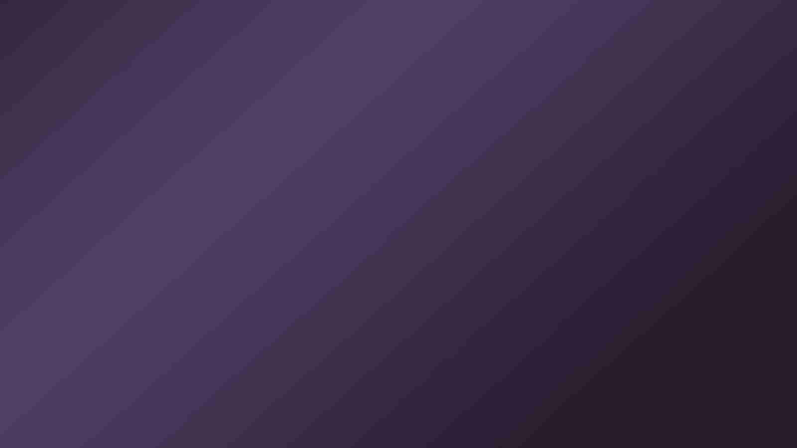 Game Page Background