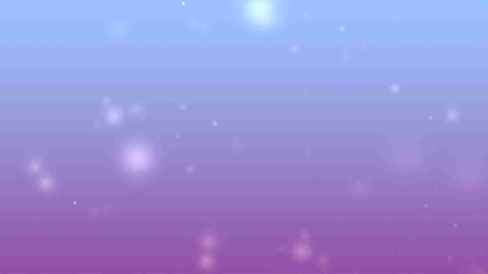 Game Page Background