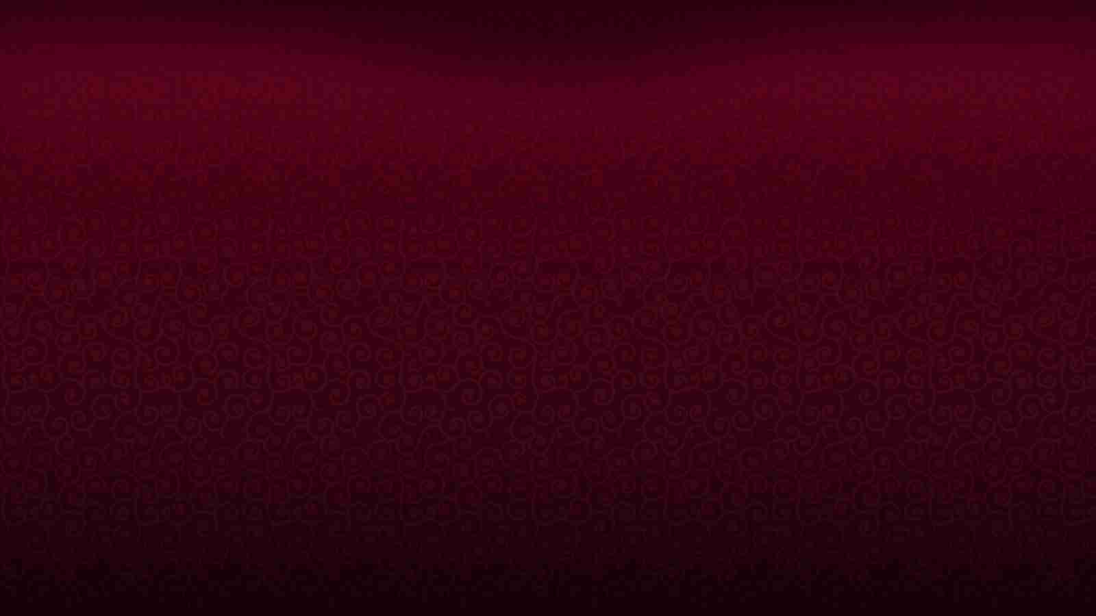 Game Page Background