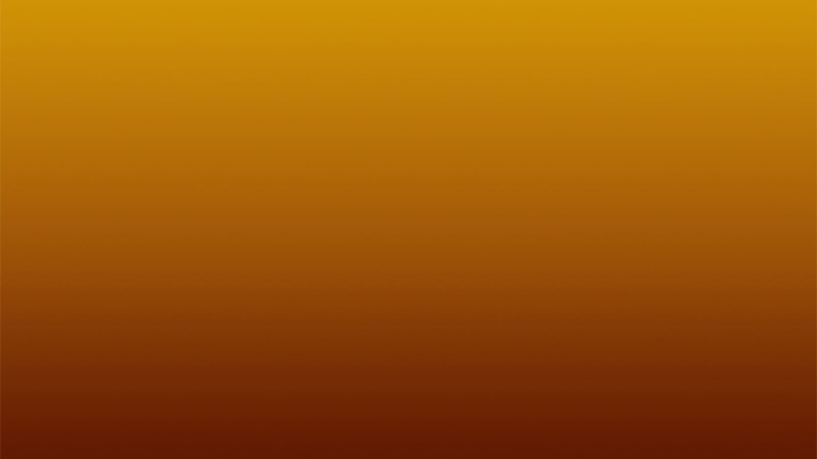 Game Page Background
