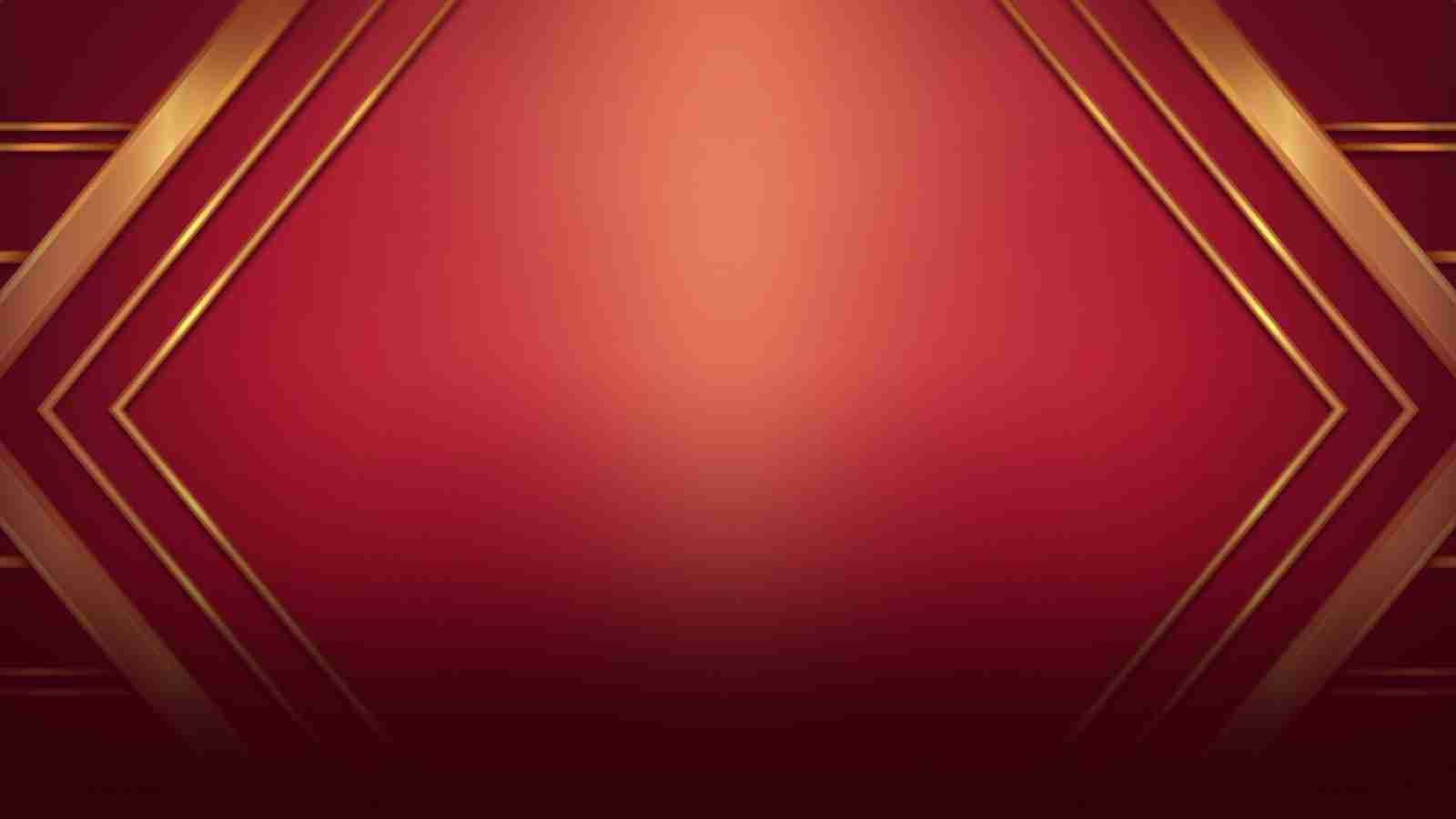 Game Page Background