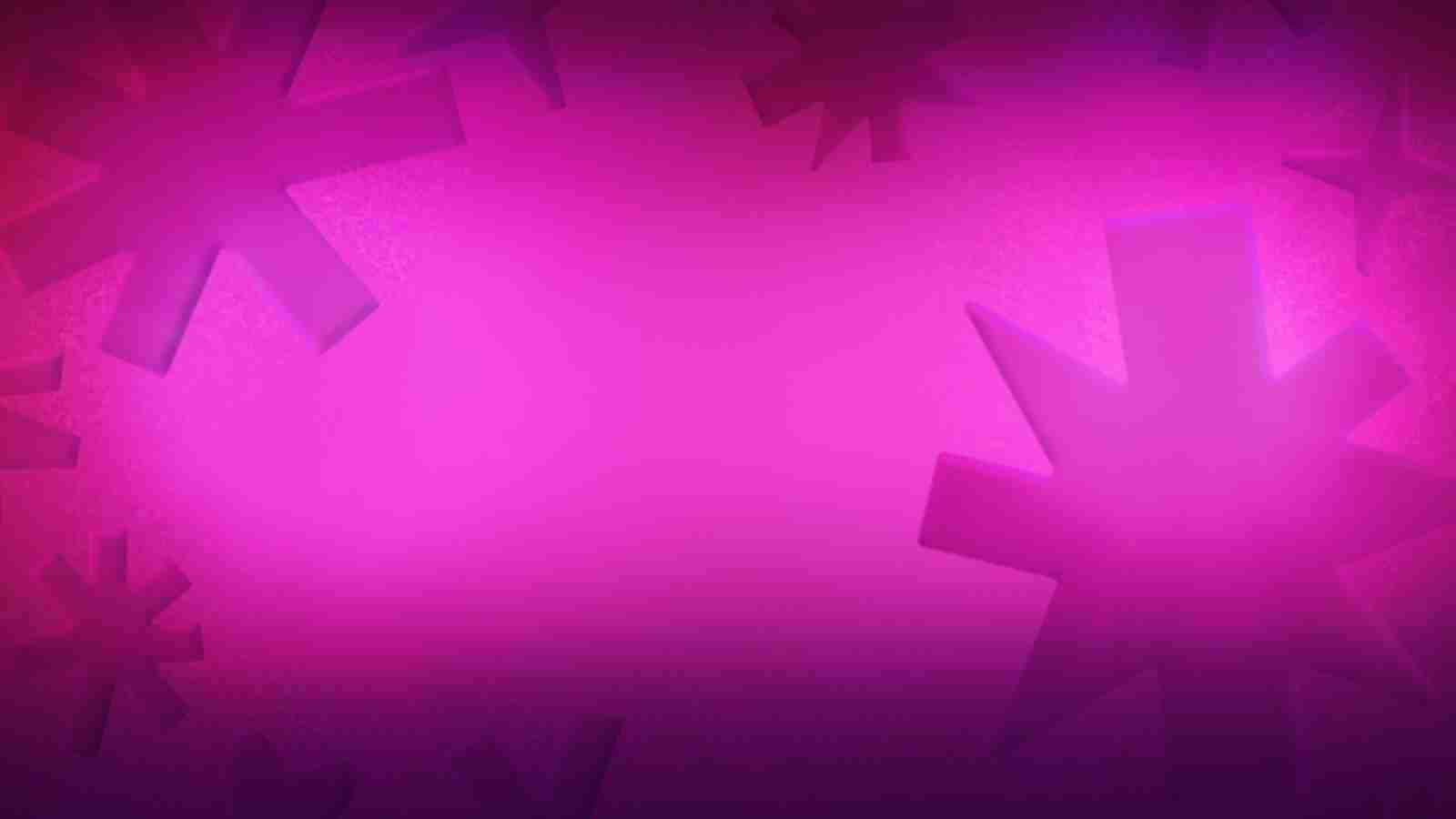 Game Page Background