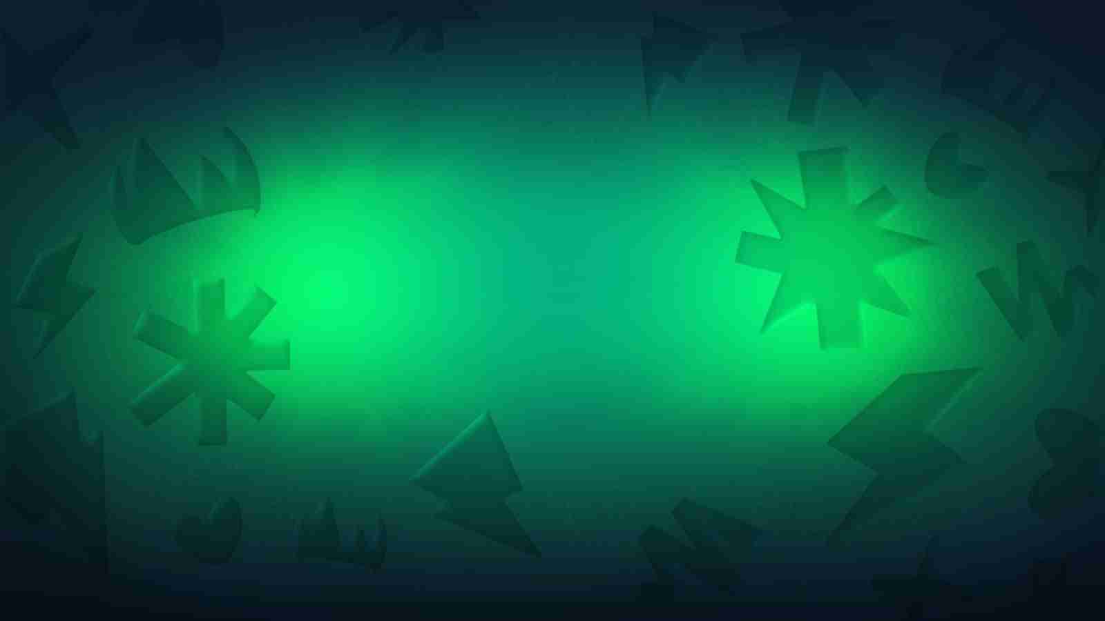 Game Page Background