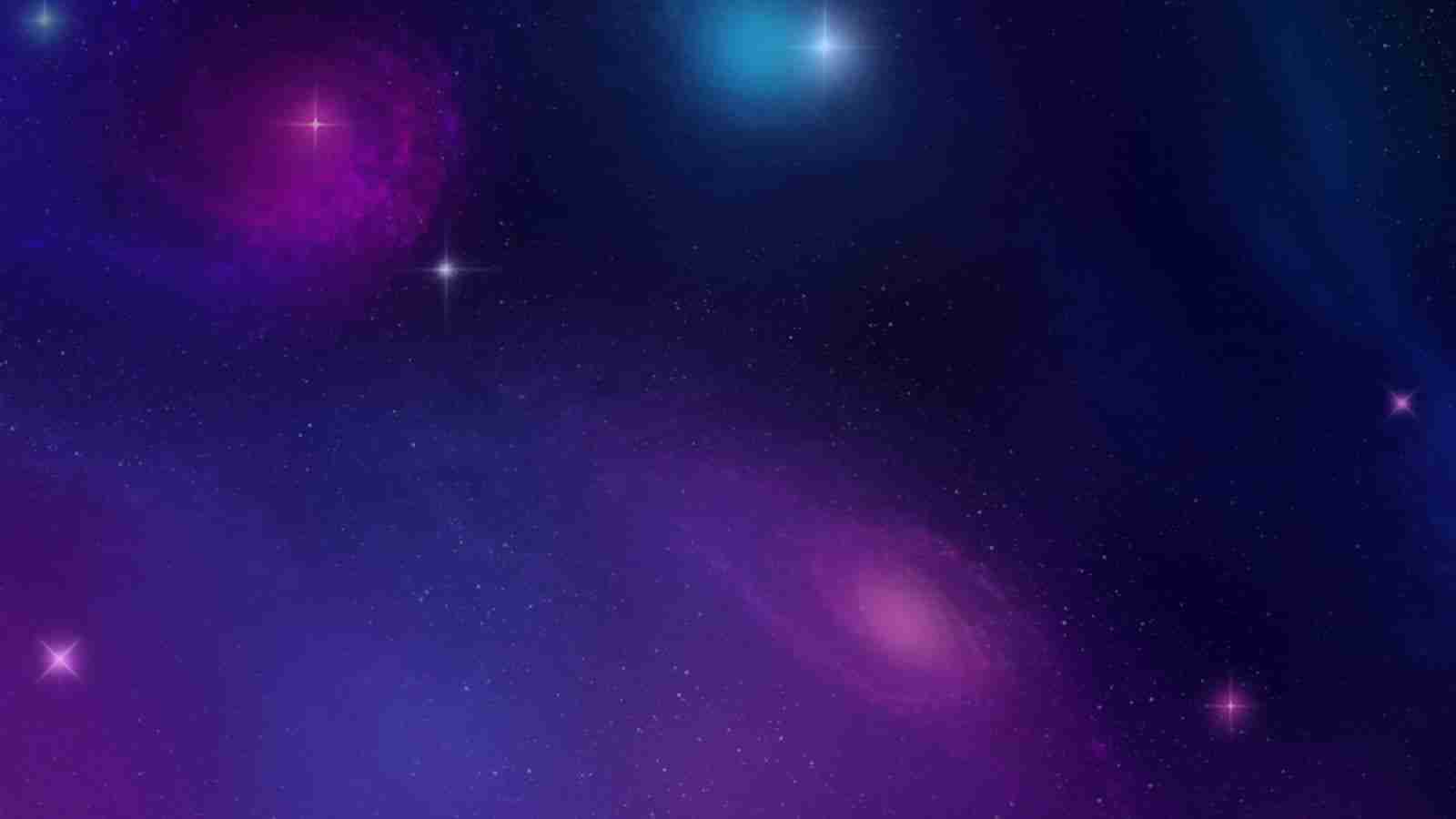 Game Page Background