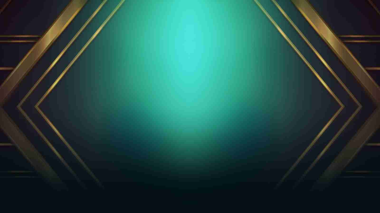 Game Page Background