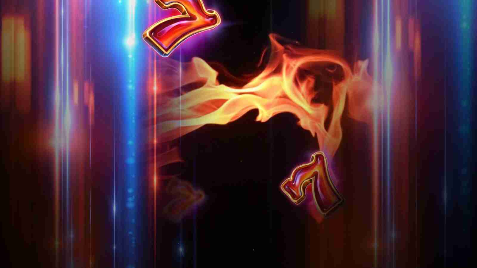 Game Page Background
