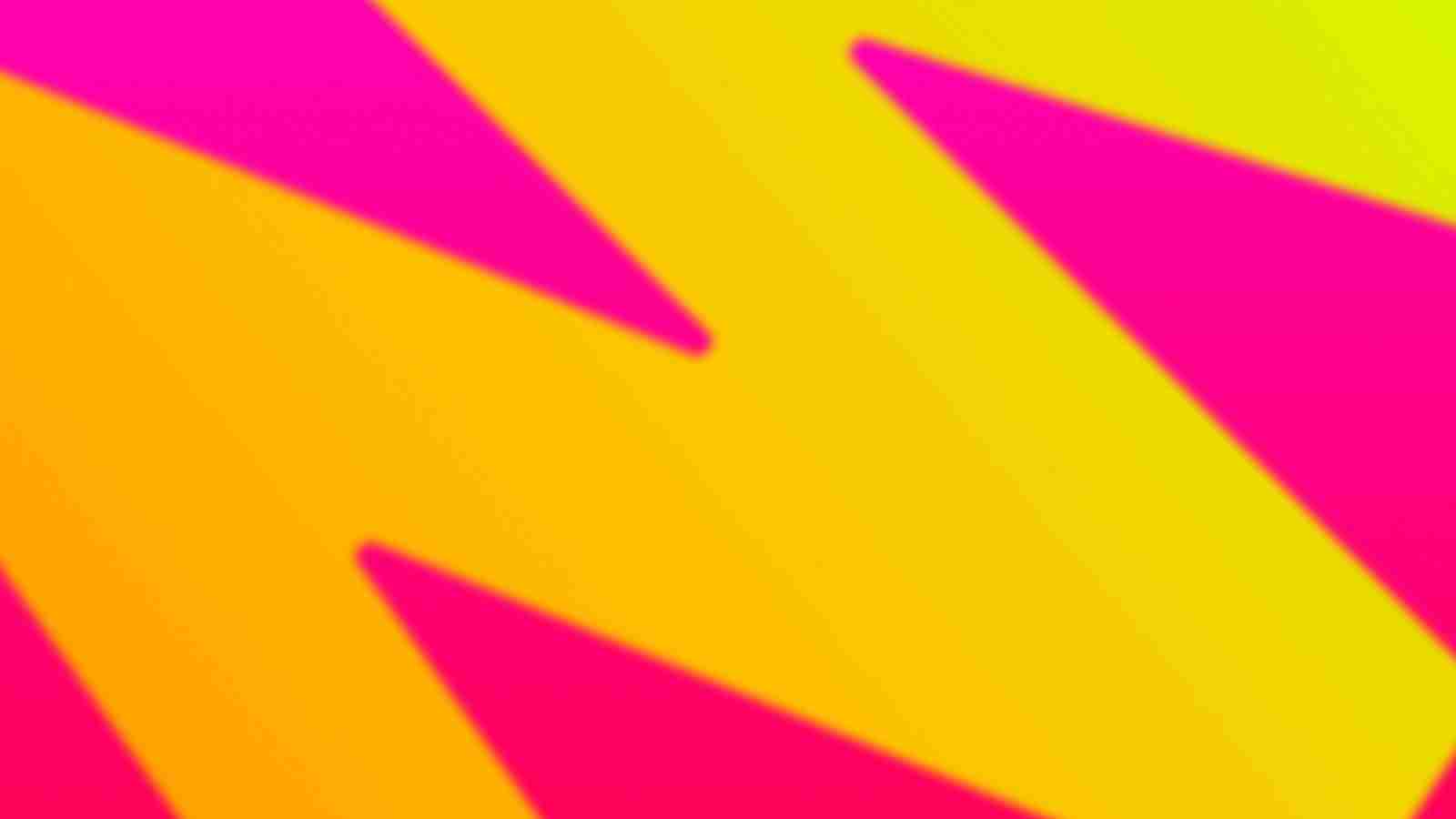 Game Page Background