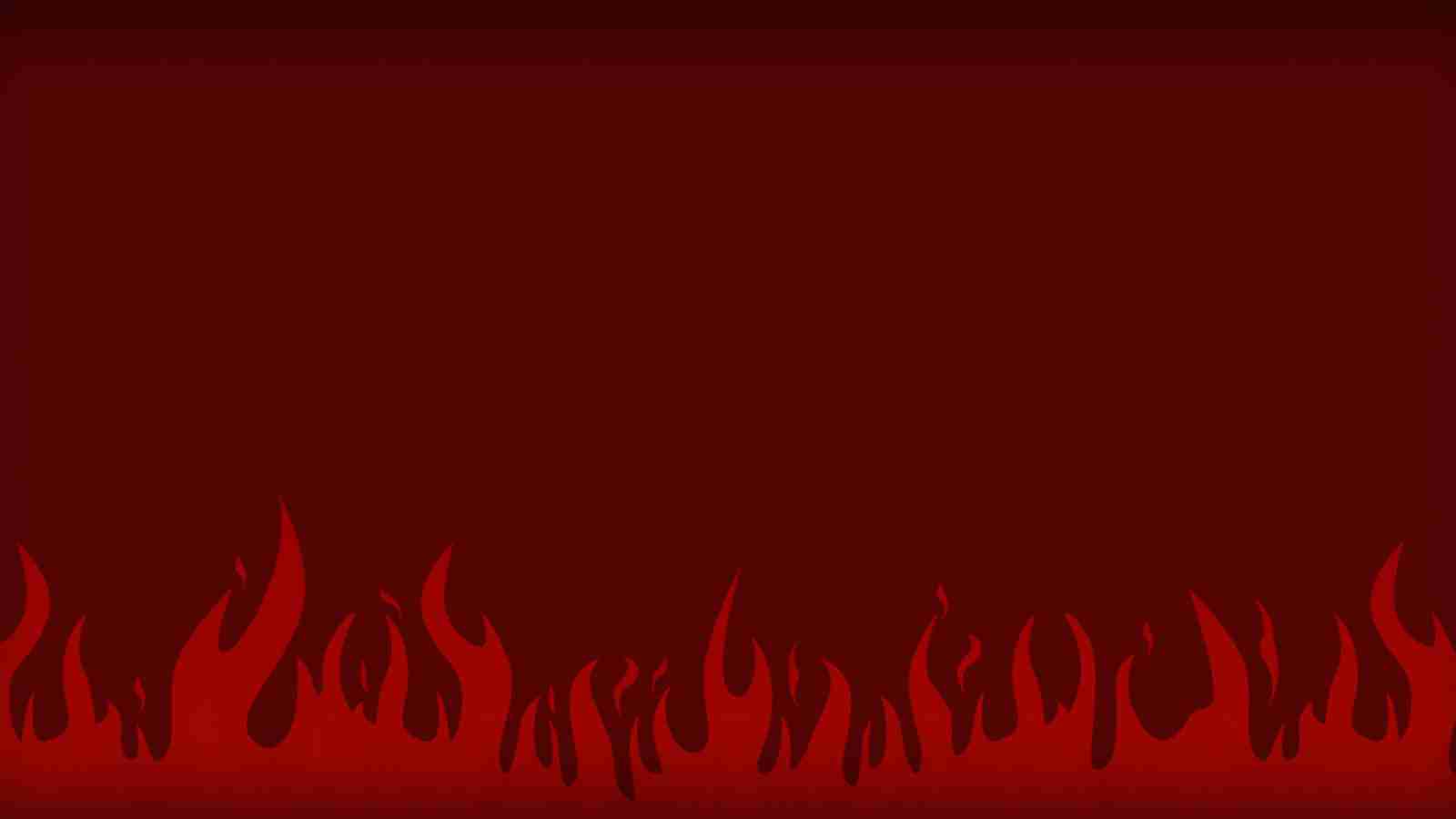 Game Page Background