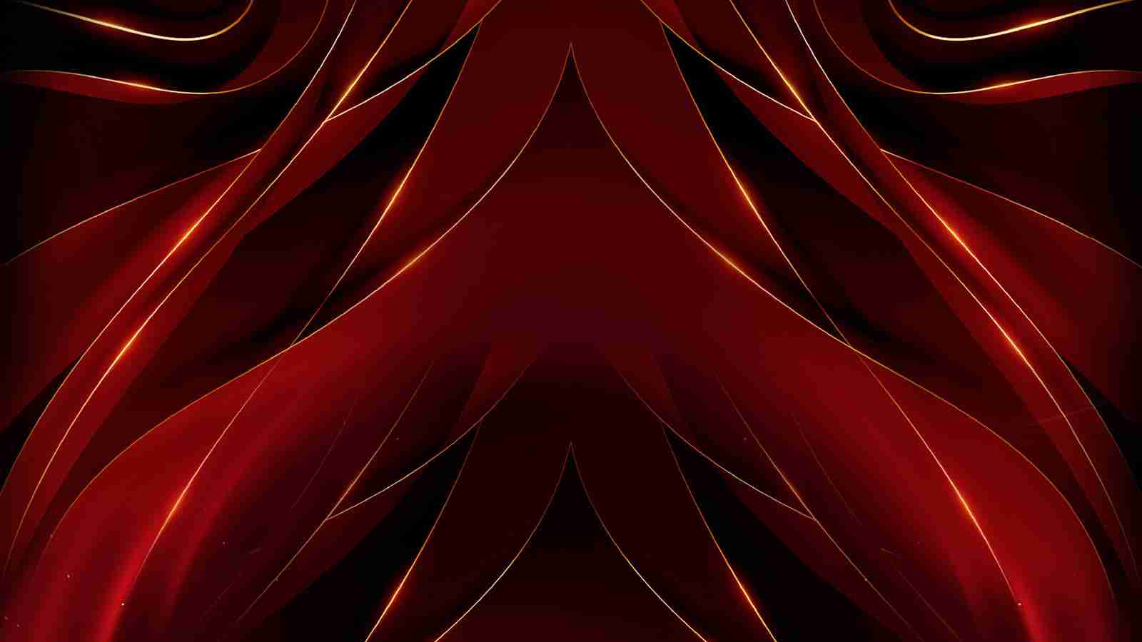 Game Page Background