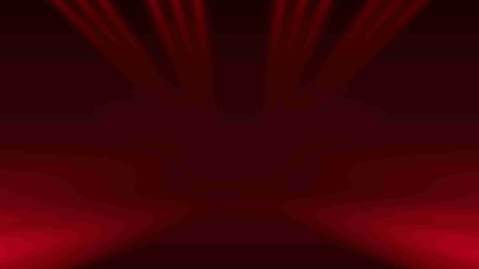 Game Page Background