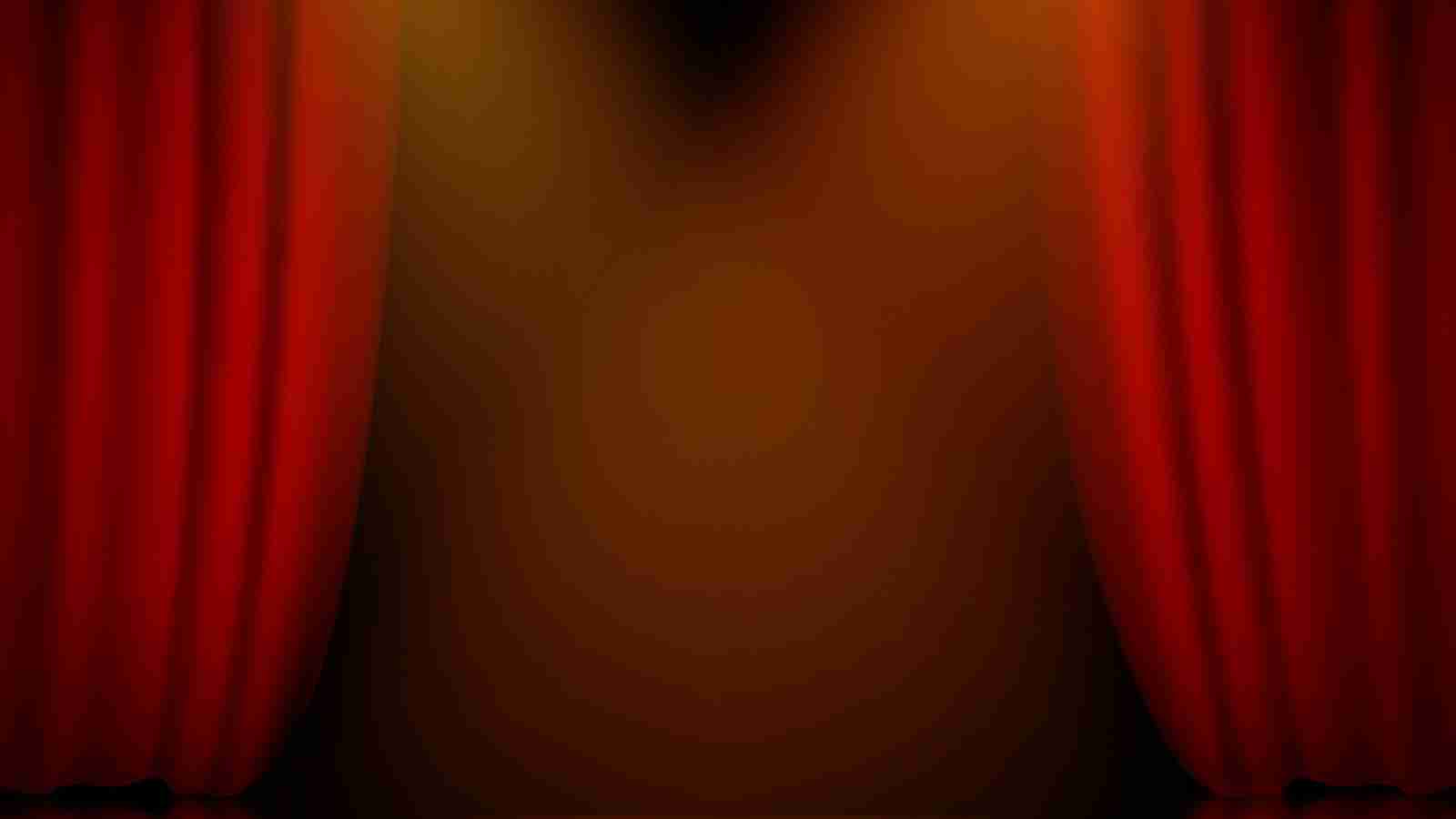 Game Page Background