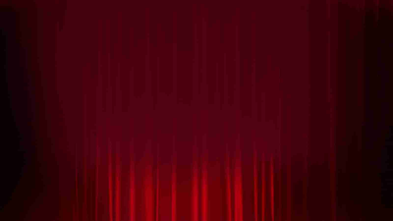 Game Page Background