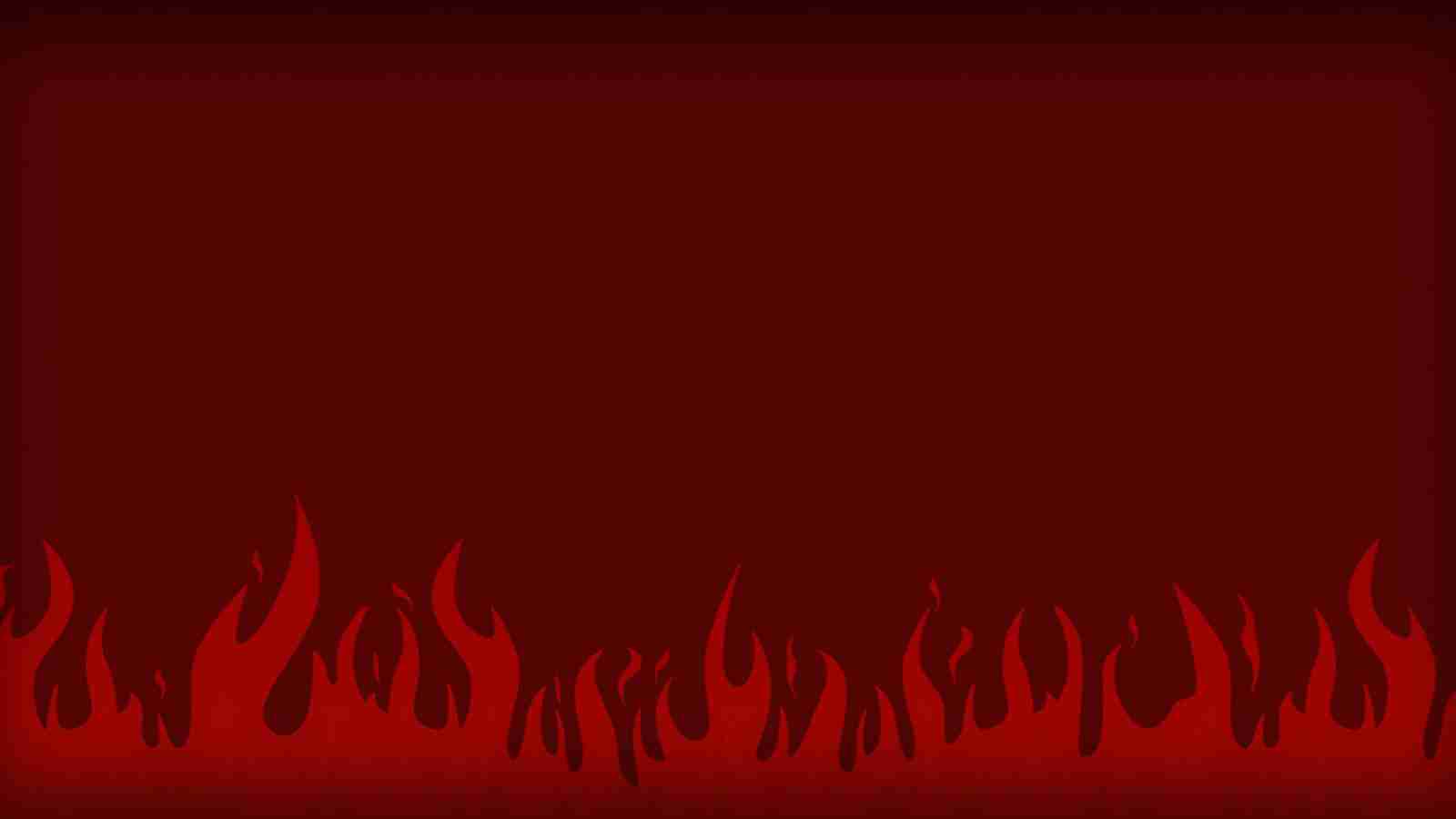 Game Page Background