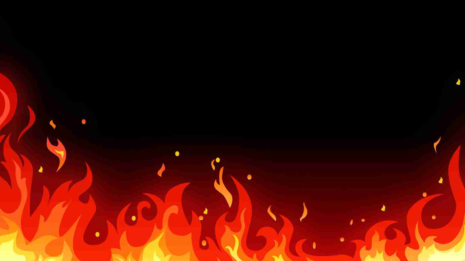 Game Page Background