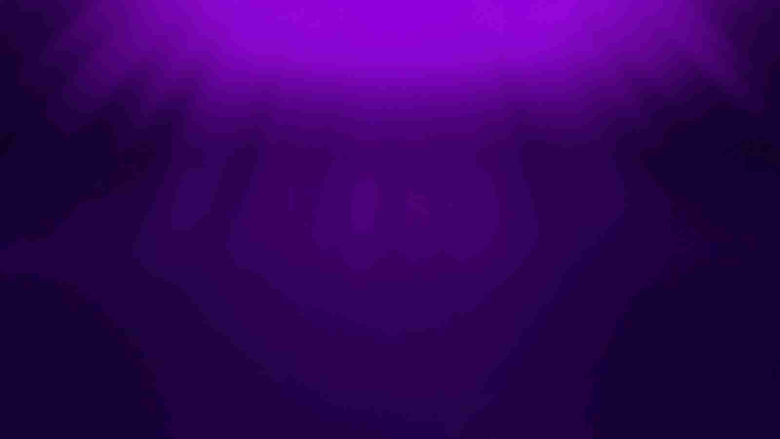 Game Page Background