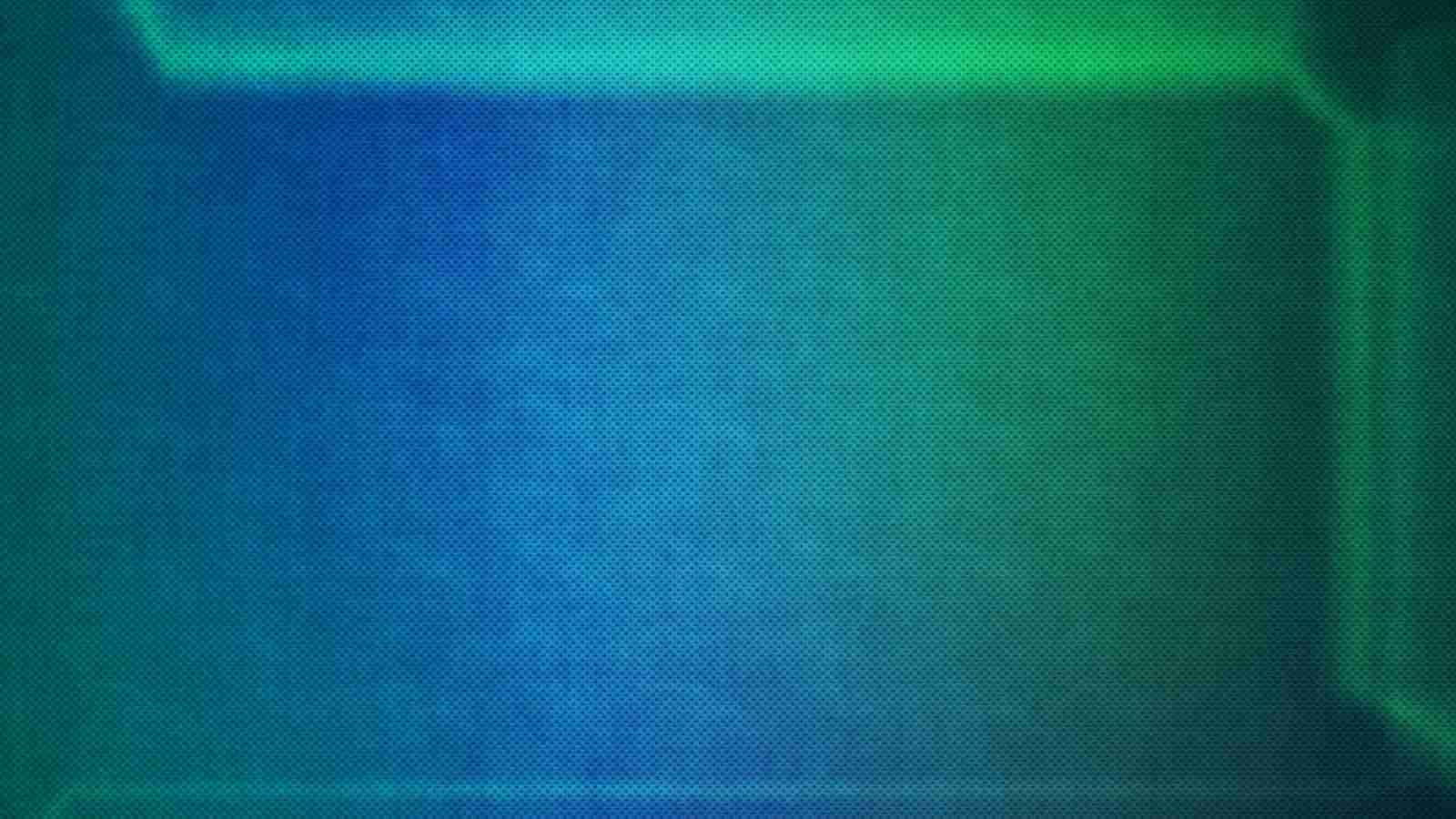Game Page Background