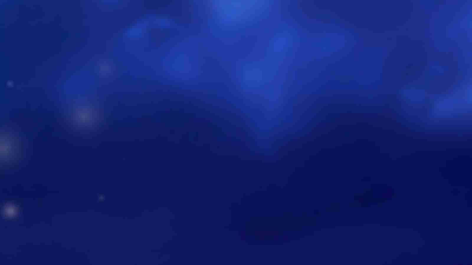 Game Page Background