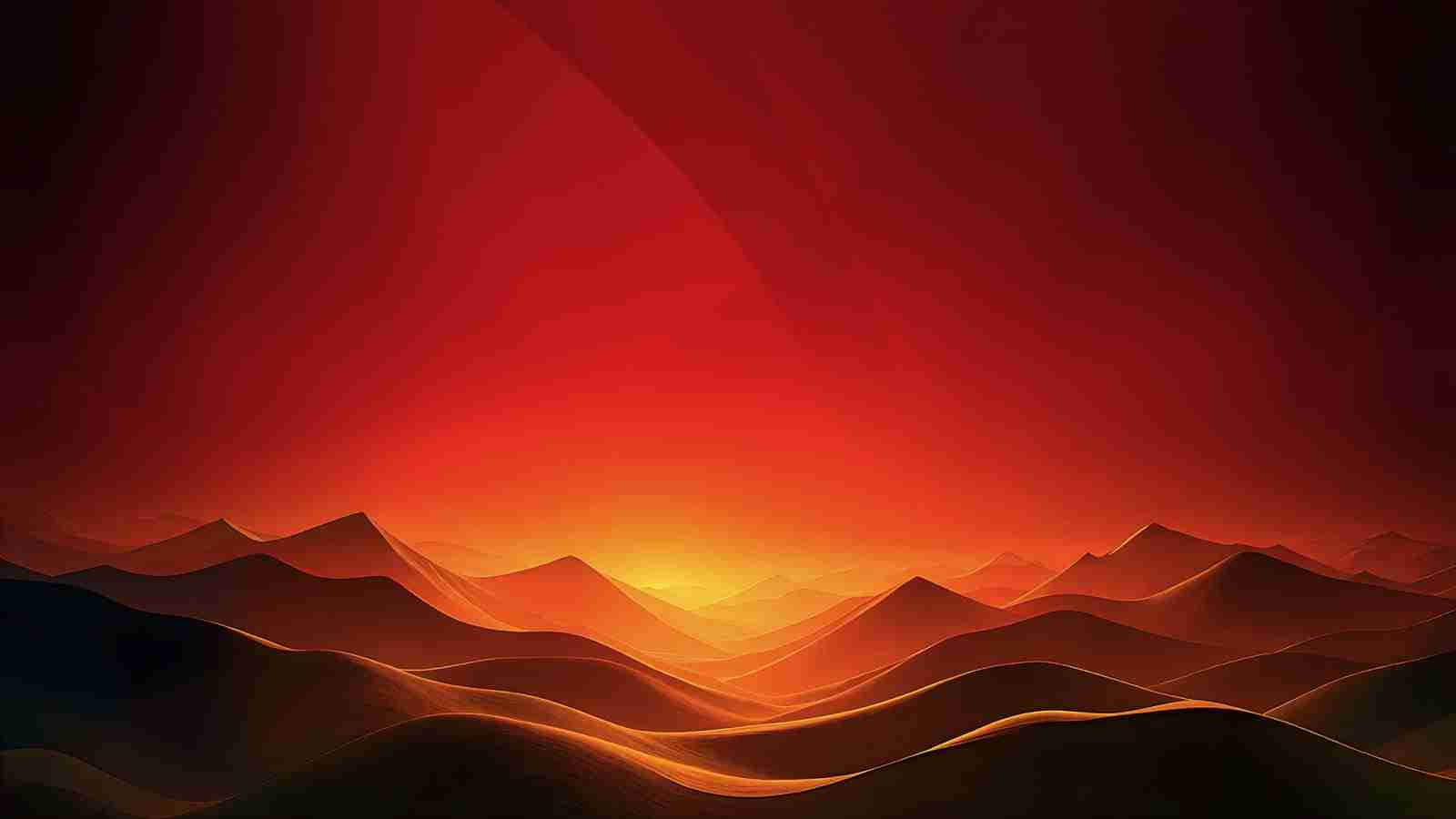 Game Page Background
