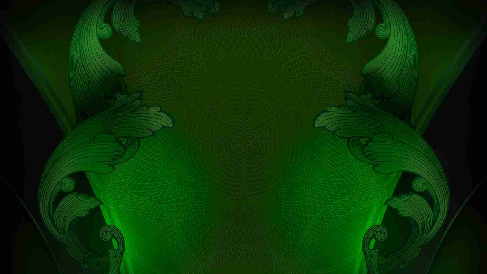 Game Page Background