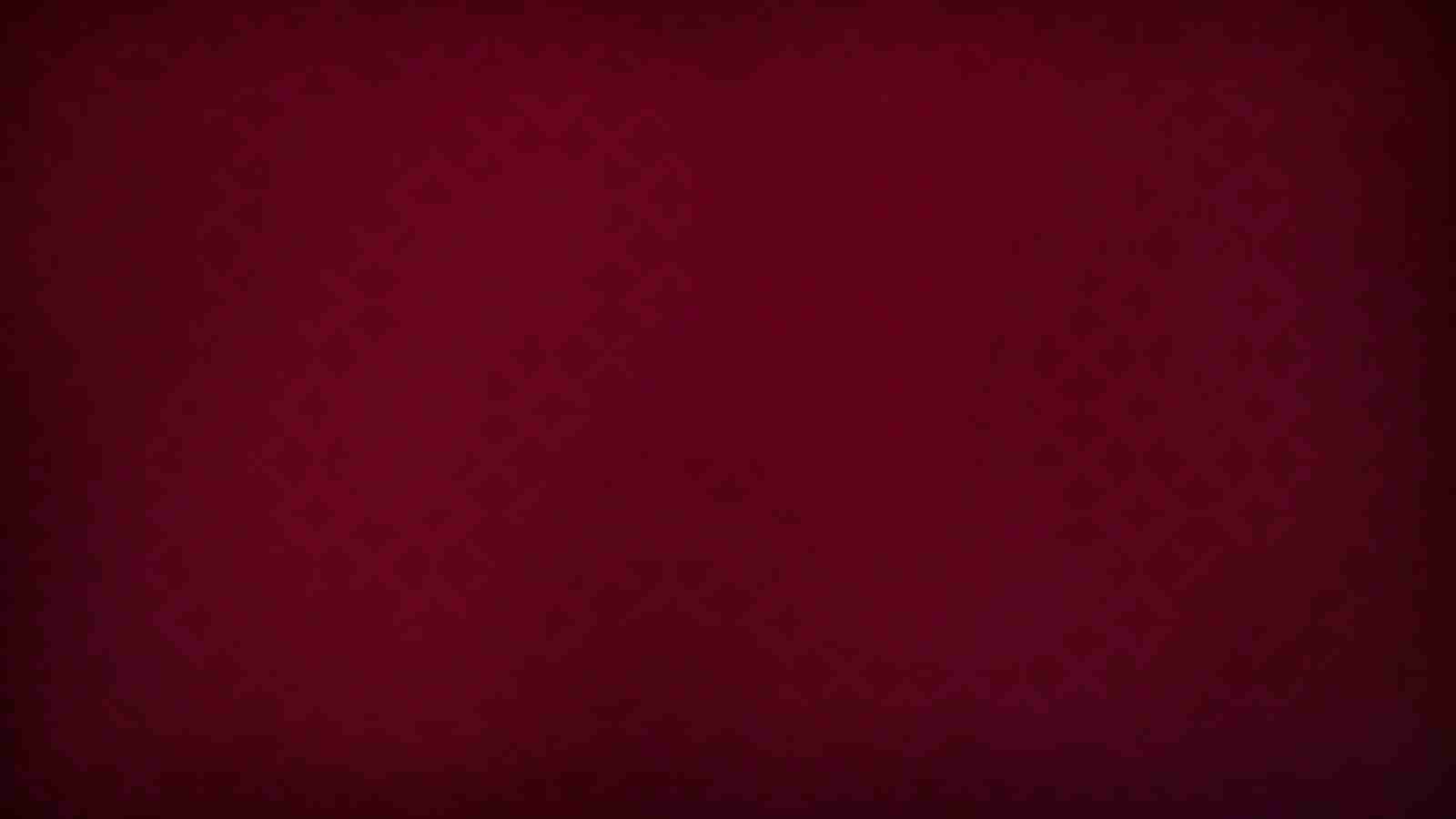 Game Page Background