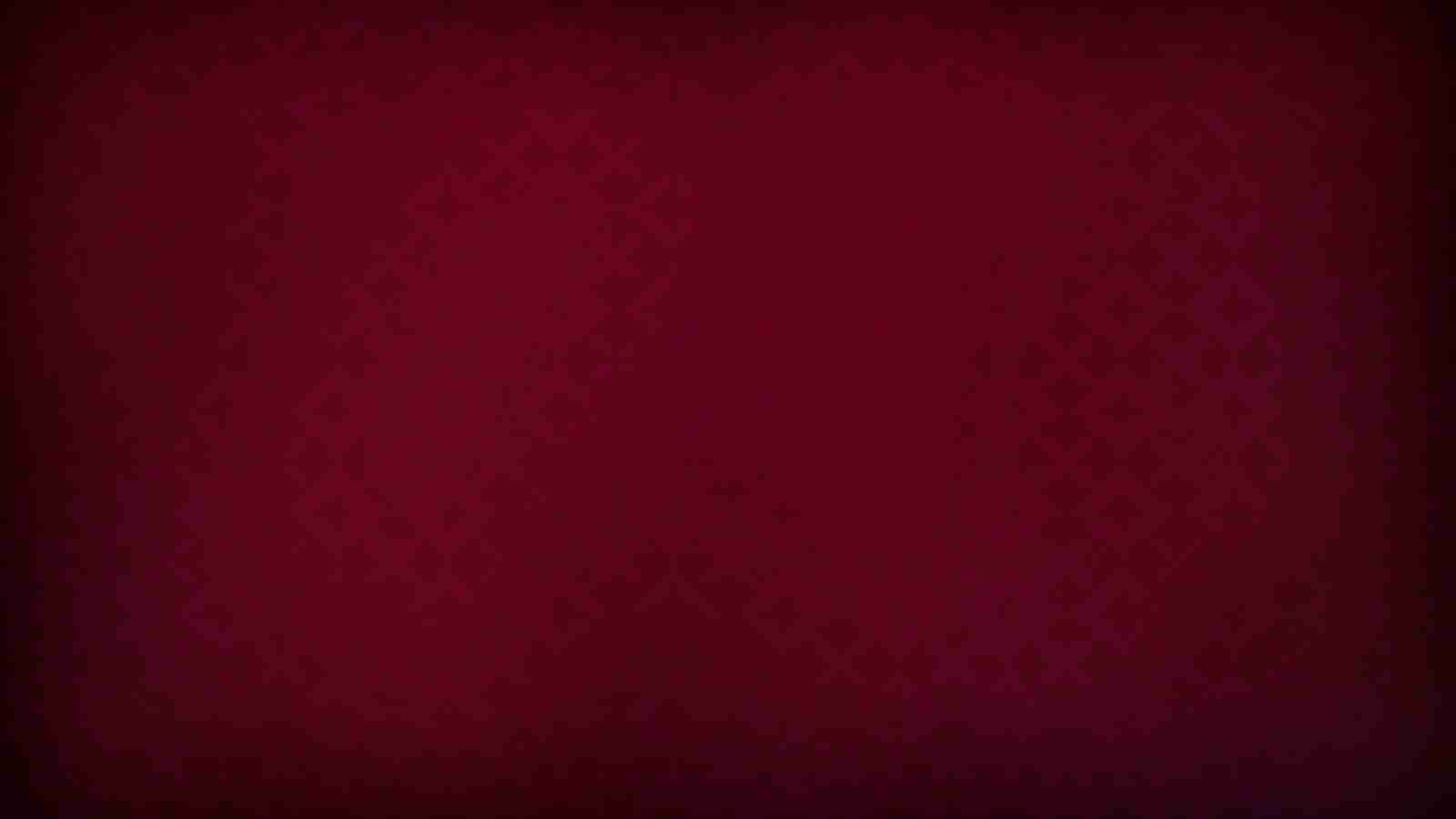 Game Page Background