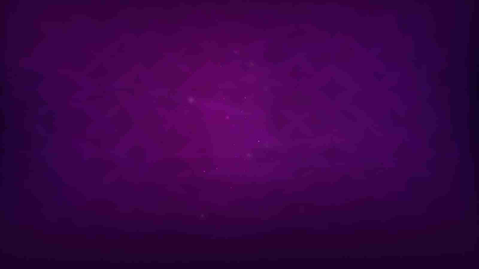 Game Page Background