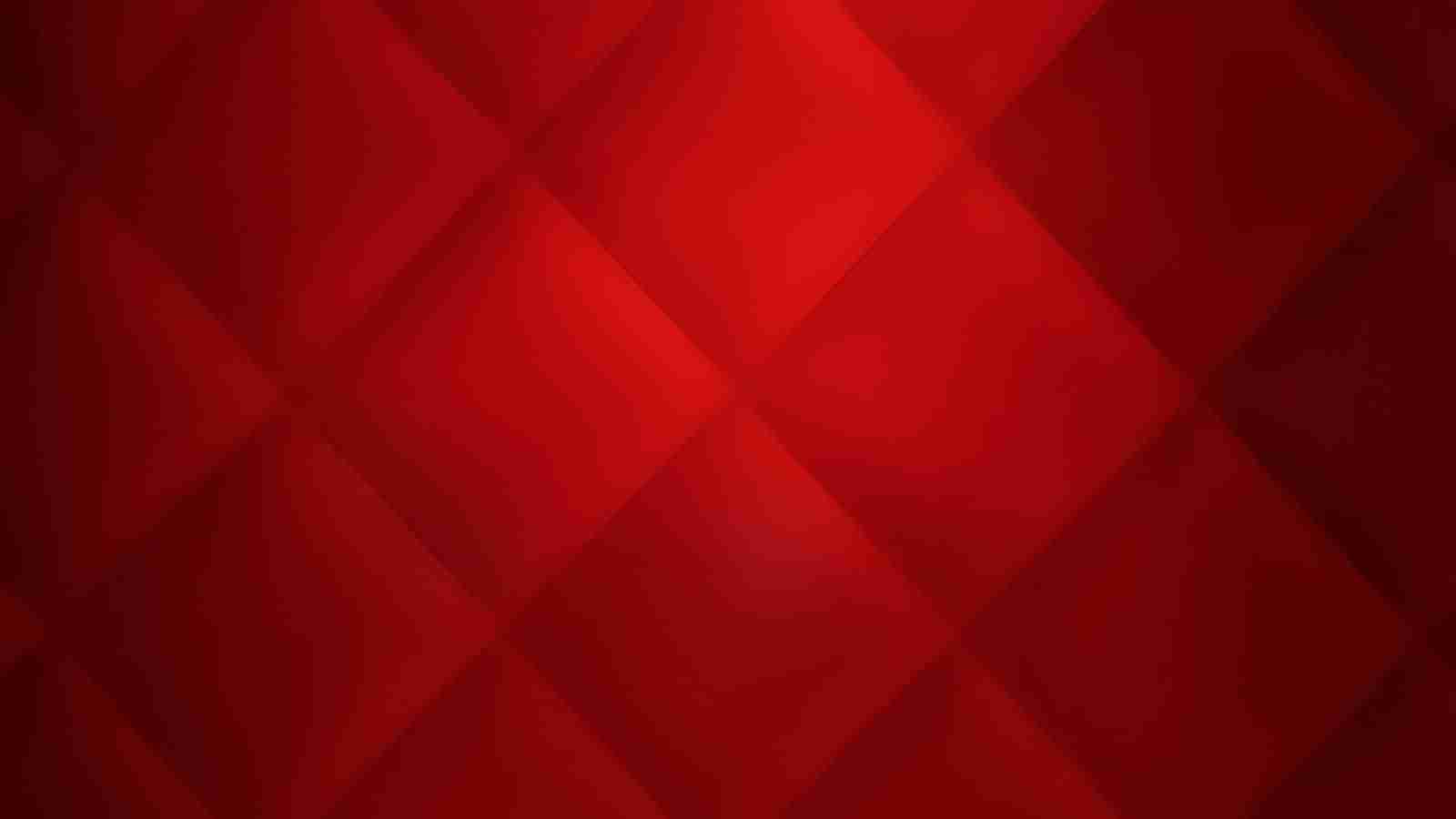 Game Page Background
