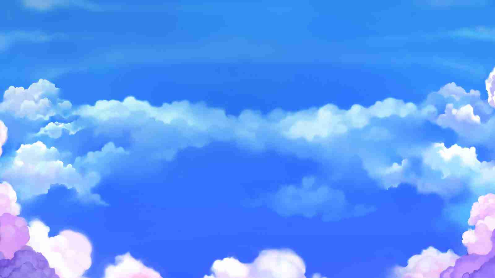 Game Page Background