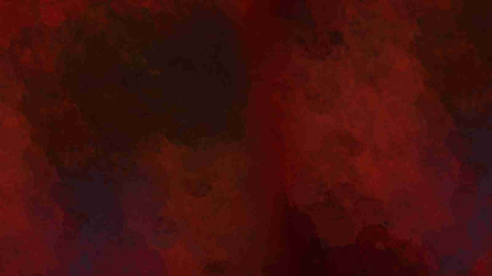 Game Page Background