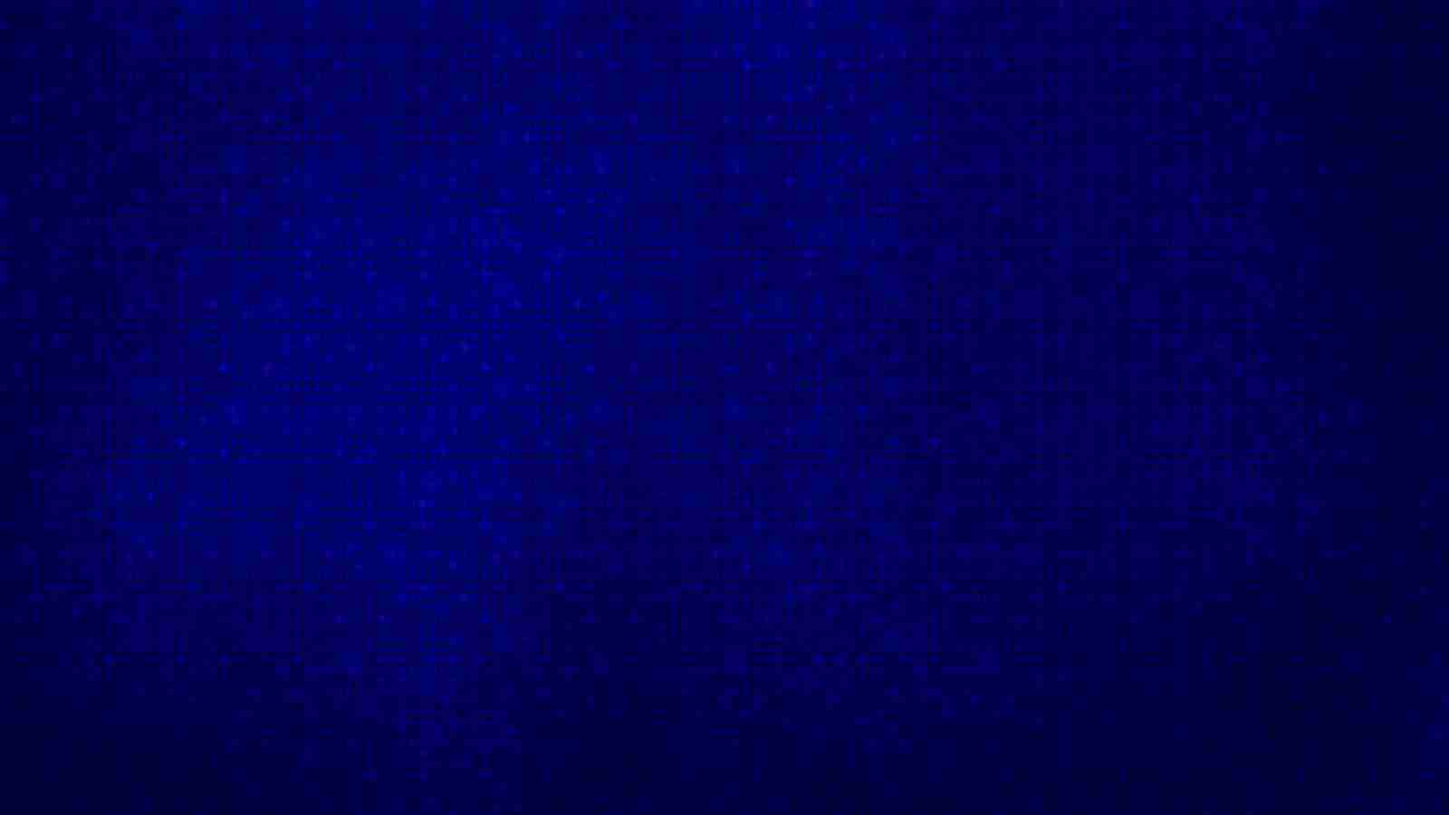Game Page Background