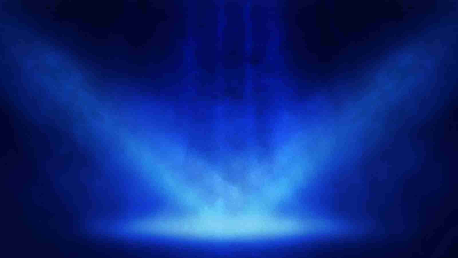 Game Page Background