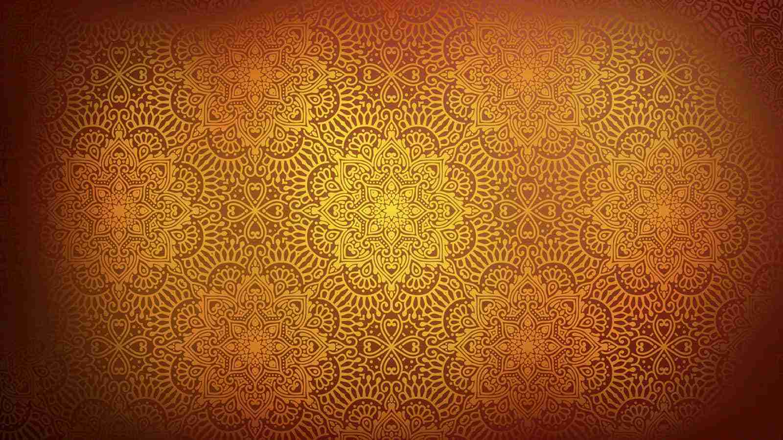 Game Page Background