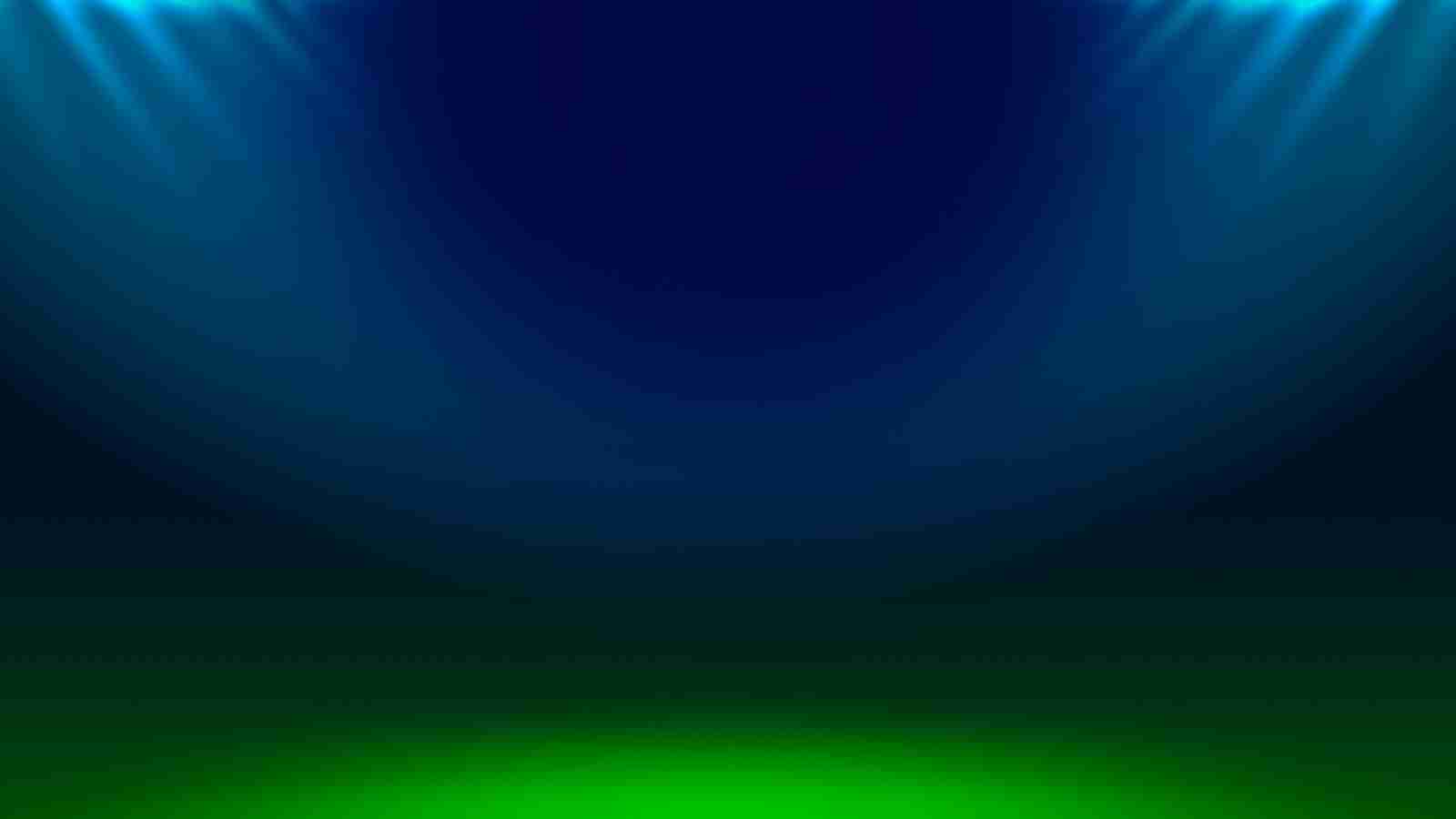 Game Page Background