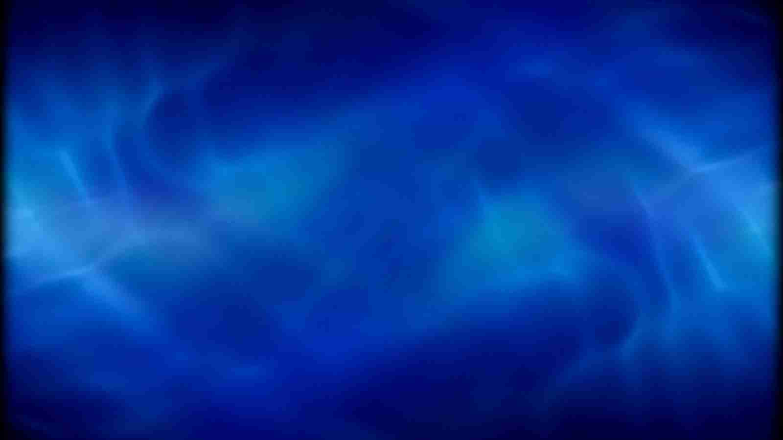Game Page Background
