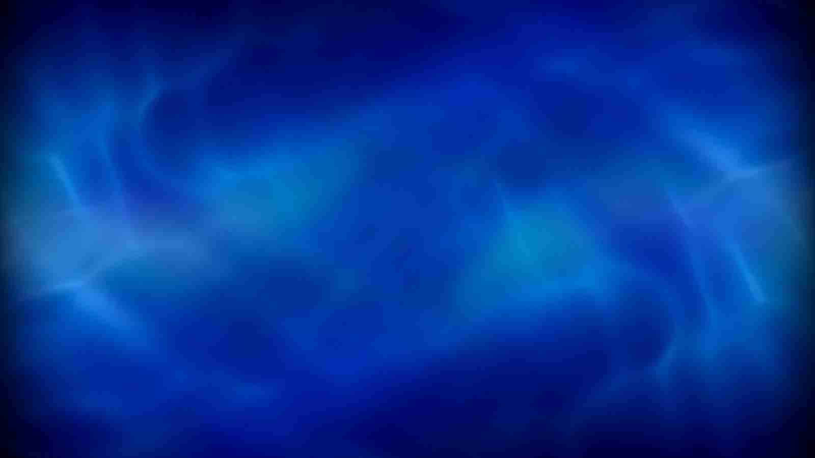 Game Page Background