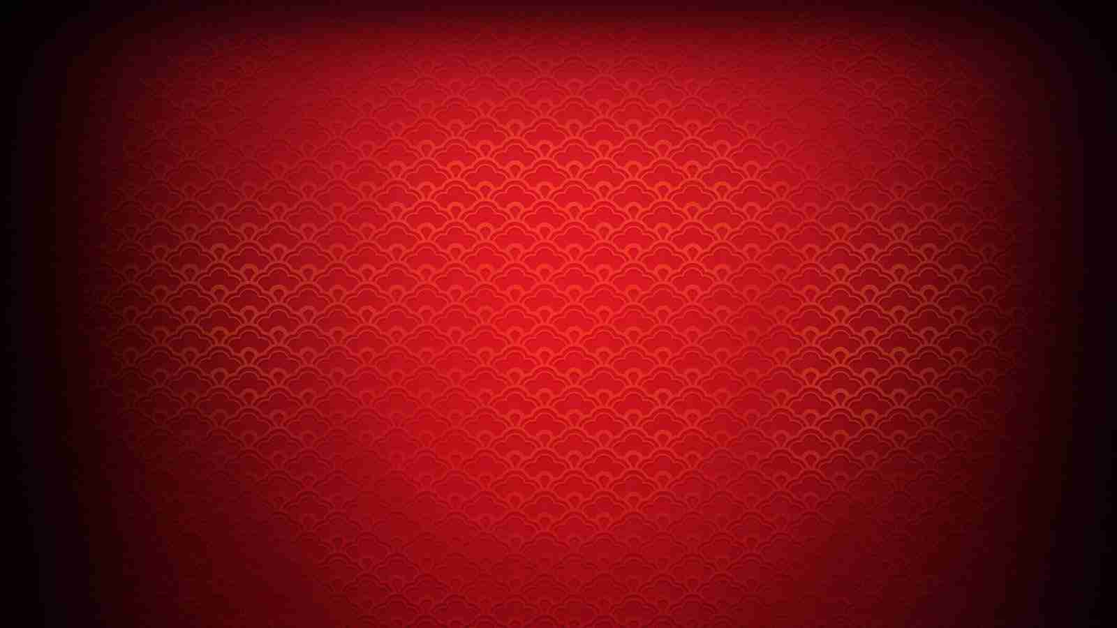 Game Page Background
