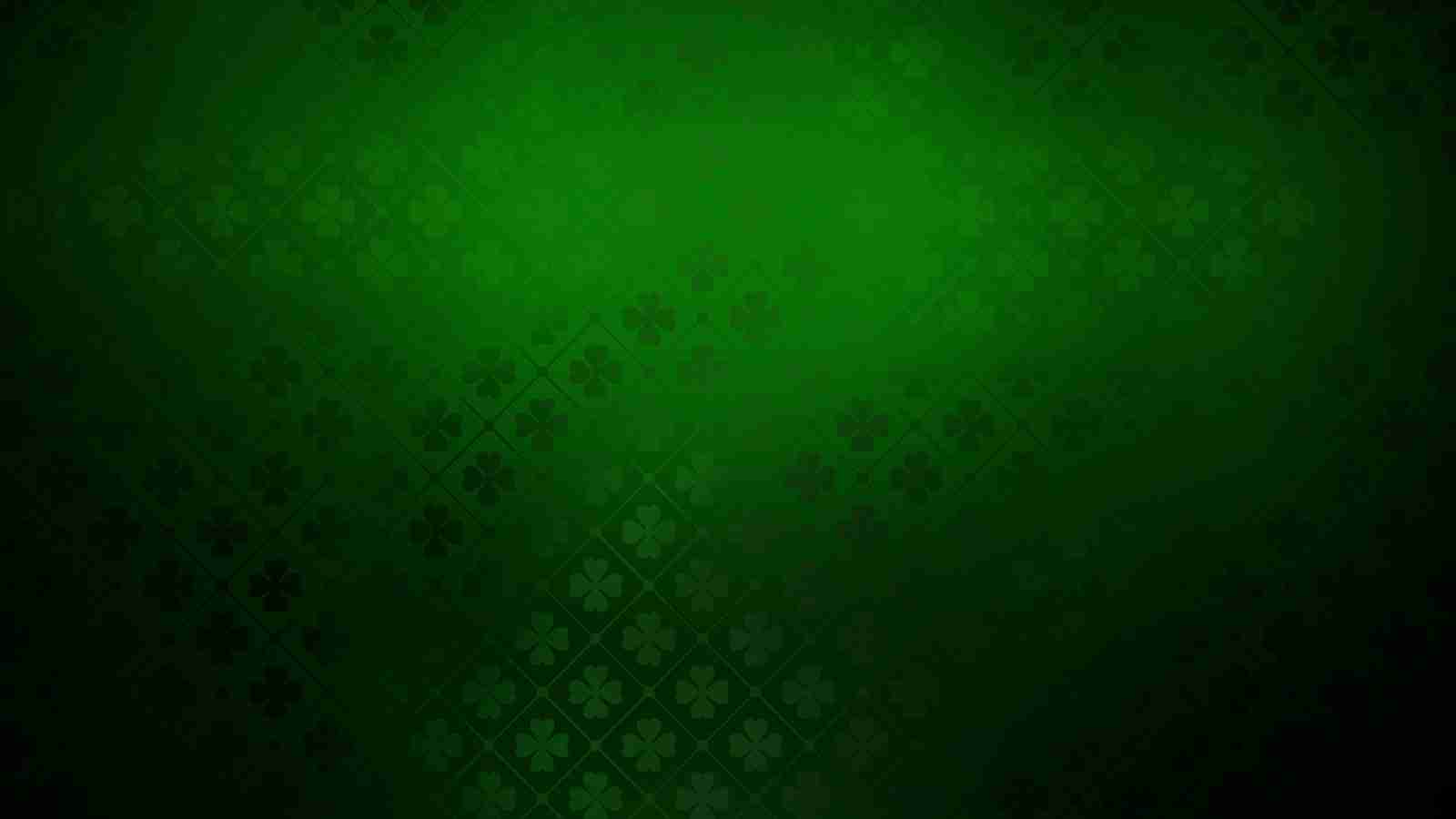 Game Page Background